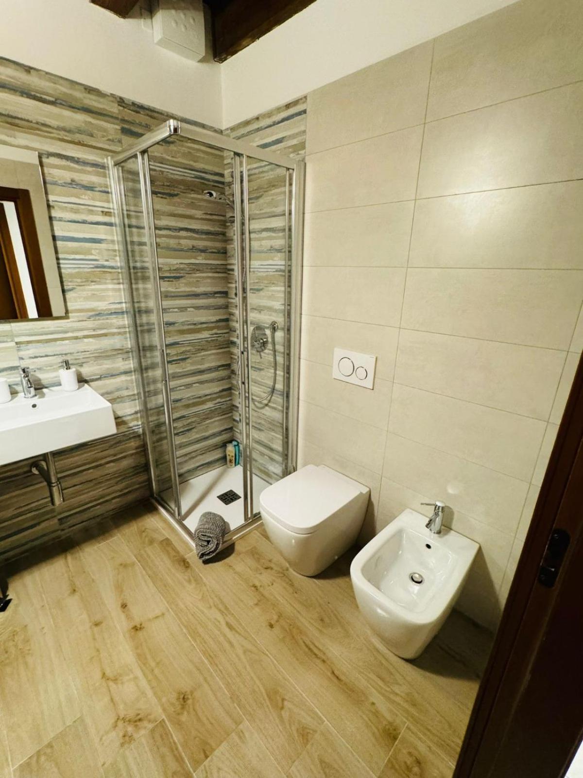 Apartamento Locami Fondaco Medievale